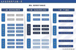 江南娱乐客户端最新版下载官网截图3